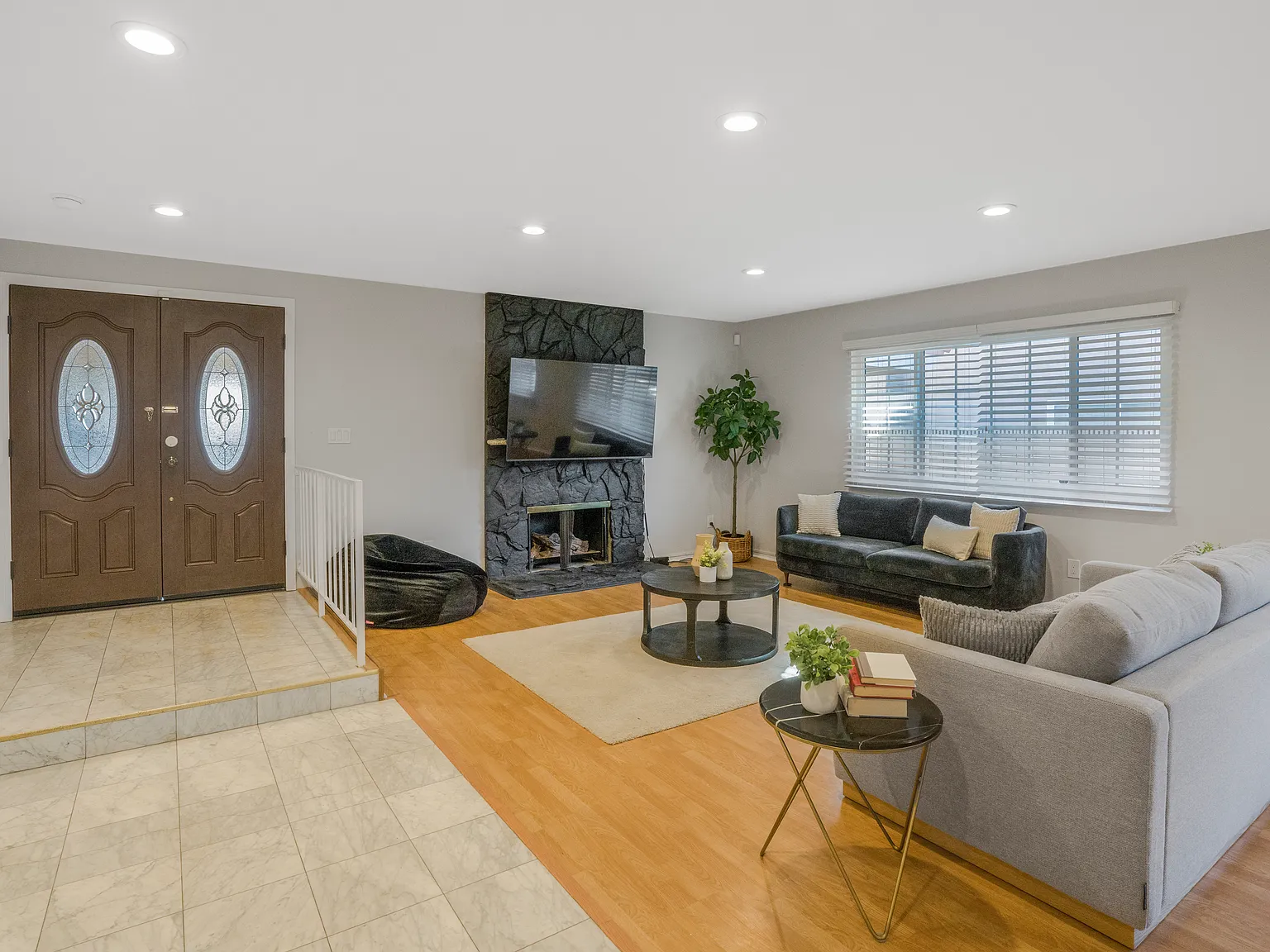 3 bed, 1515 sqft, $6,450 — Photo 4