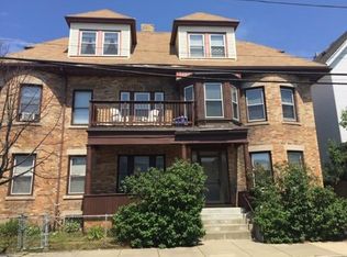 304 Shirley St #1, Winthrop, MA 02152