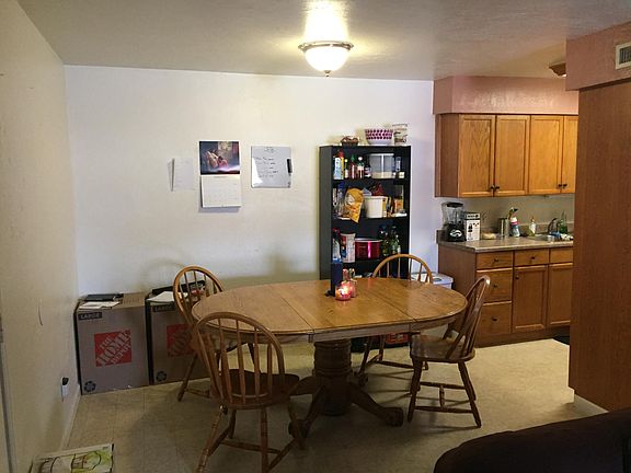 3rd image of 461 W Yucca Ct Unit 306