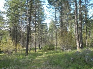 561 Ranch Rd, Bigfork, MT 59911