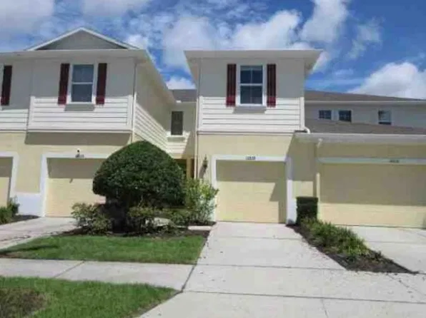 10828 Verawood Dr, Riverview, FL 33579