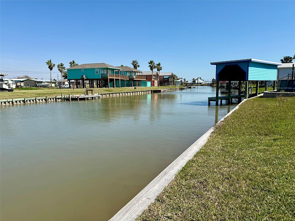 1st image of 191 Dolphin Way Rd #204