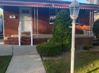 39 Cannon Blvd, Staten Island, NY 10306