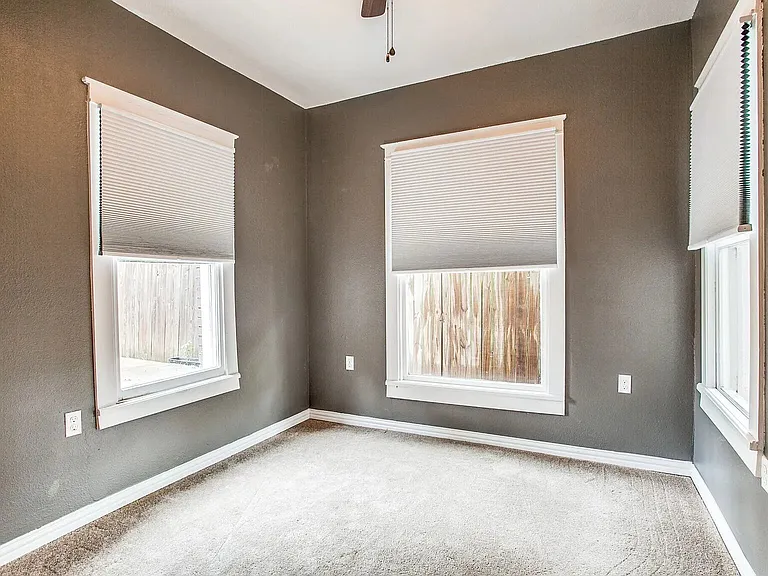 407 S Windomere Ave — Photo 6