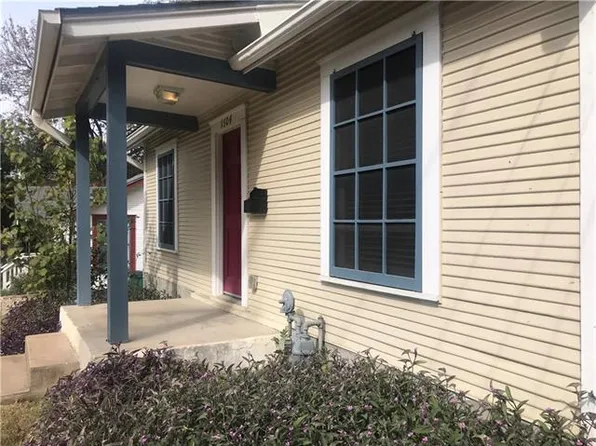 1504 Juliet St, Austin, TX 78704