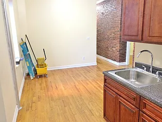 Rented by Bohemia Realty Group