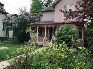 420 8th Ave S, Fargo, ND 58103