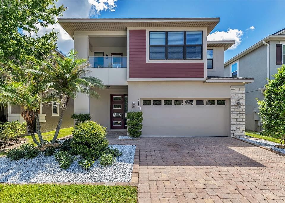 1st image of 2519 AMATI DRIVE