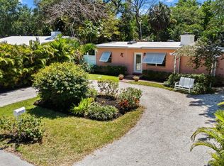 1732 SW 13th St, Fort Lauderdale, FL 33312