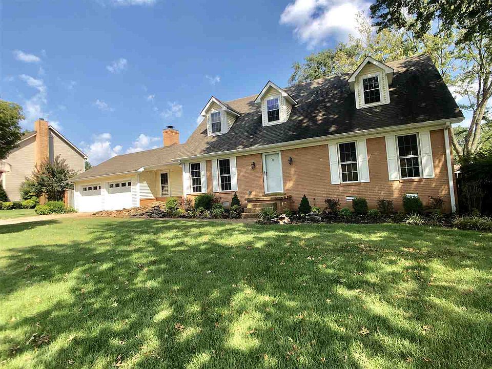 1st image of 284 Fairfield Dr