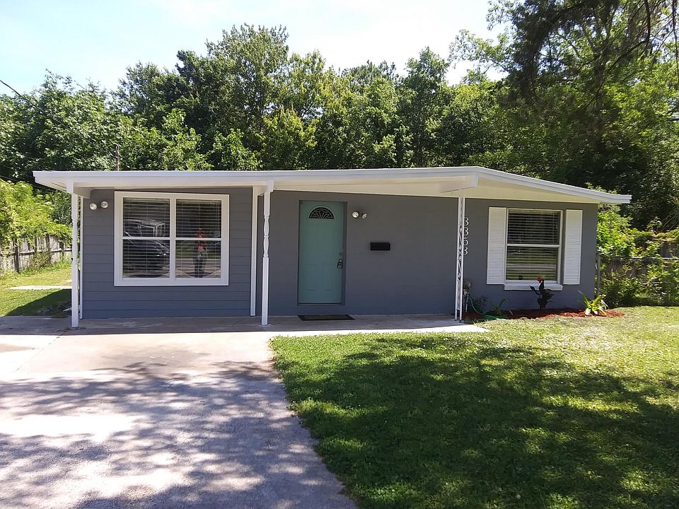 1st image of 3353 E Eve Dr