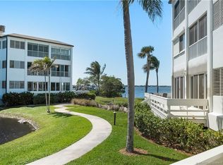 1550 NE Ocean Blvd APT A103, Stuart, FL 34996