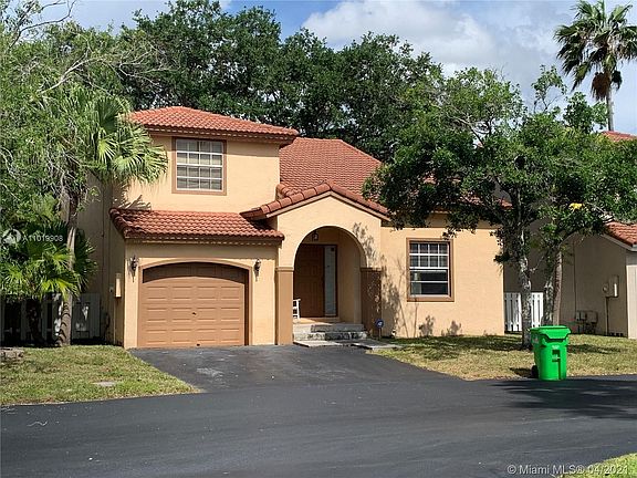 2nd image of 12708 NW 15th St #12708