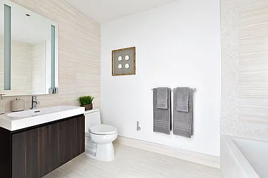 Sold by Sky View Parc Sales LLC