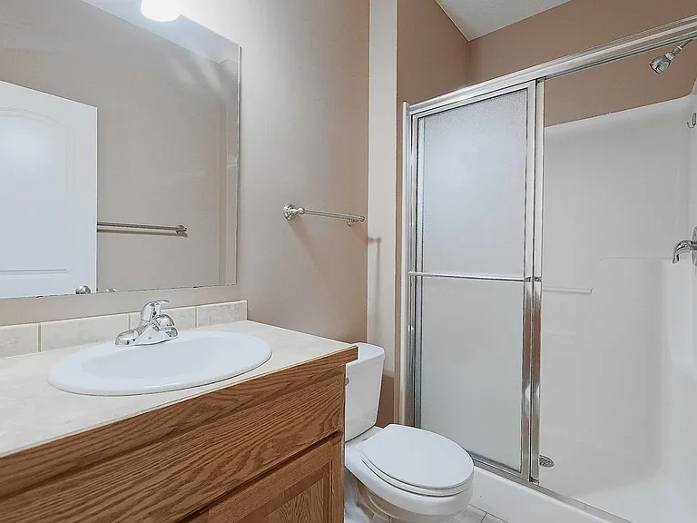 3154 King Ridge Blvd — Photo 12