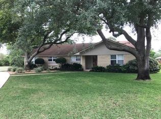 724 Elise Ln, Destin, FL 32541