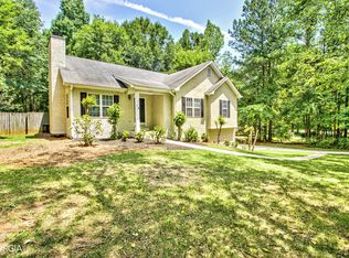 14 Michaels Xing, Sharpsburg, GA 30277