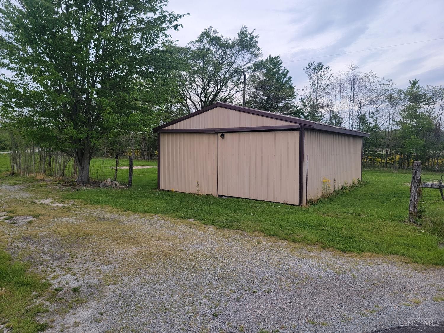 12754 Five Points Mowrystown Rd, Sardinia, OH 45171 | MLS