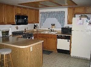 5th image of 4744 E Enrose St