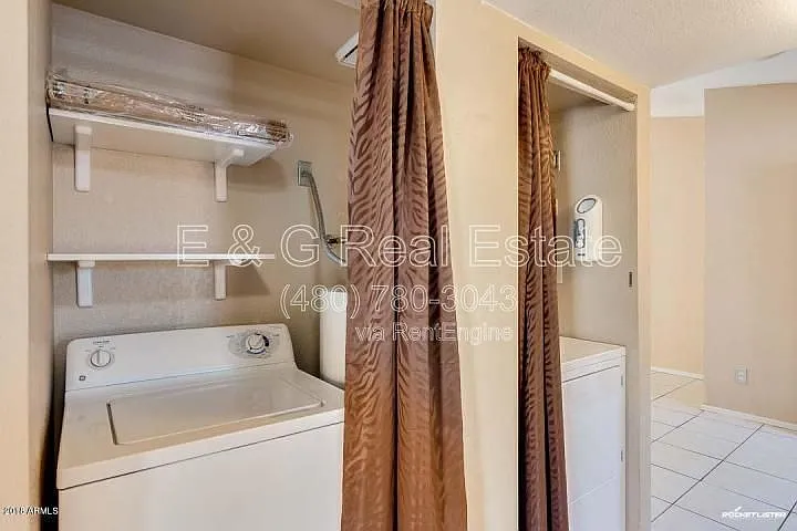 1402 S Jentilly Ln #205 — Photo 13