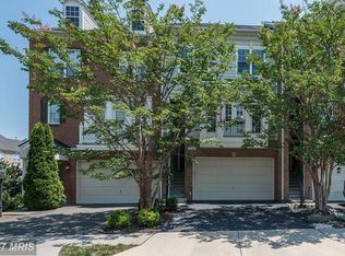 19148 Ranleigh Ter, Leesburg, VA 20176