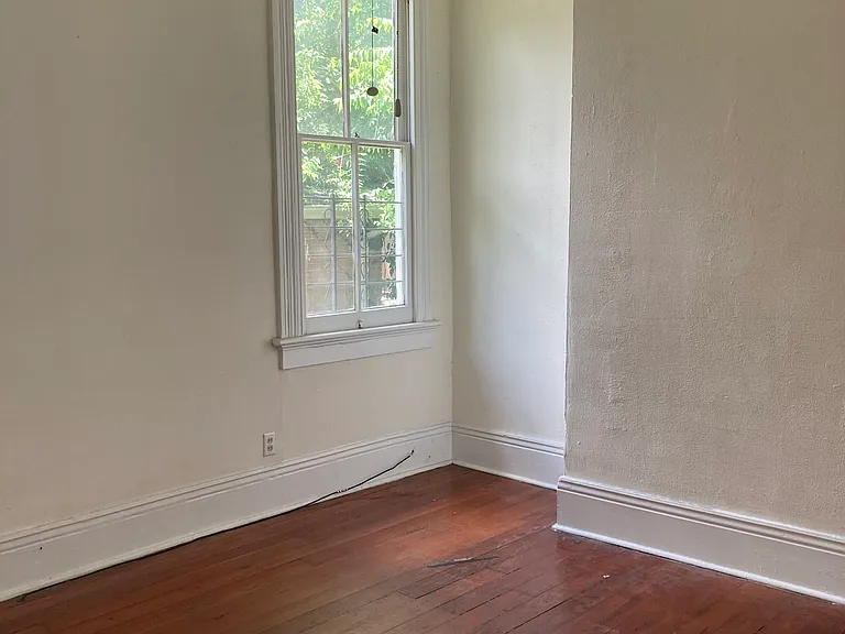 1018 S Carrollton Ave #A — Photo 3