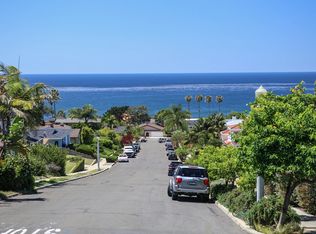 941 Cornish Dr, San Diego, CA 92107