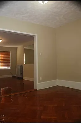 Rented by R New York | media 7