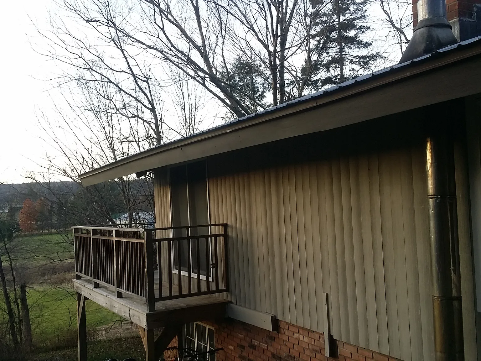 2 bed, 1200 sqft, $1,995 — Photo 3