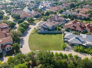 302 Saint Veran Park, Westworth Village, TX 76114