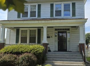 2702 Seminary Ave, Richmond, VA 23220