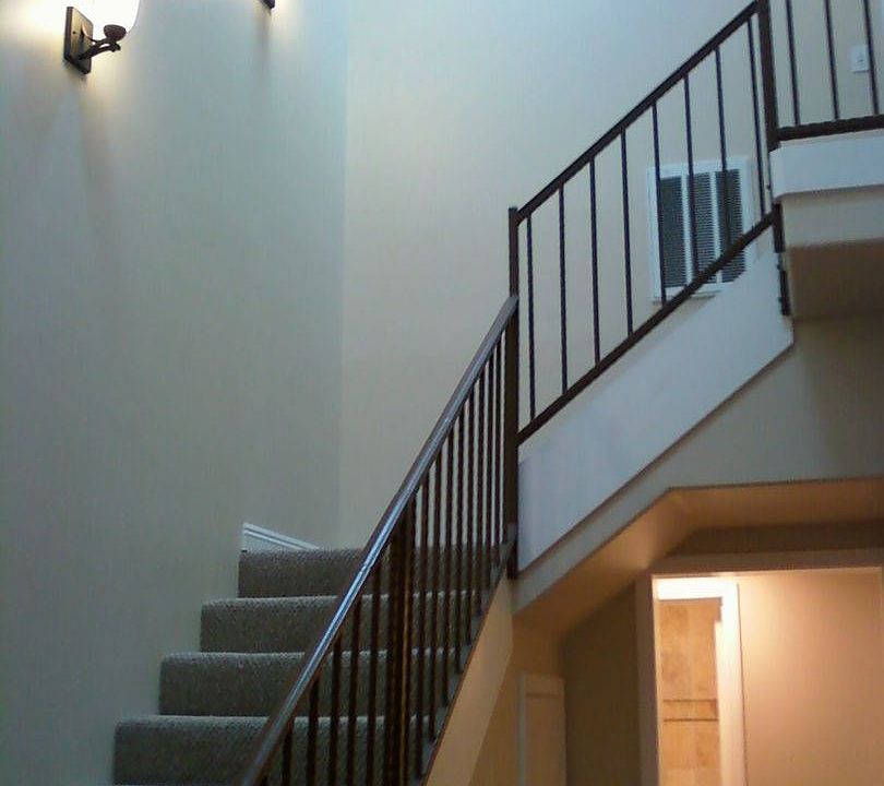 1st image of 3036 Oliphant St Unit 3