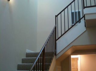 3036 Oliphant St UNIT 3, San Diego, CA 92106