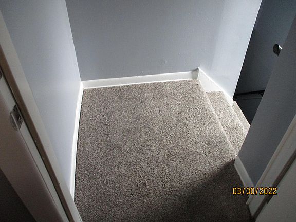 4th image of 231 W Houstonia Ave #2