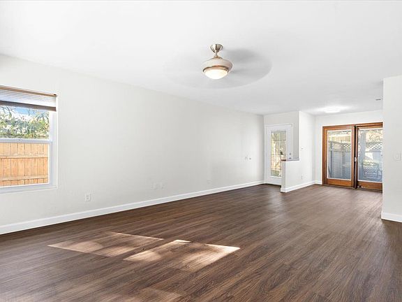 3rd image of 2125 Berryland Ct
