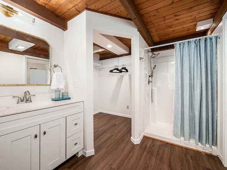 305 Ridgeway Dr — Photo 28