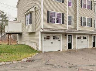 2 Townsend Drive, Dover, NH 03820