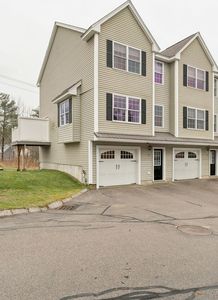 2 Townsend Drive, Dover, NH, 03820