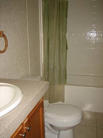 2nd image of 52307 Quaker Hill Ln