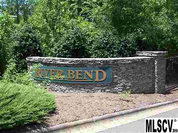 3rd image of 112 River Bend Dr