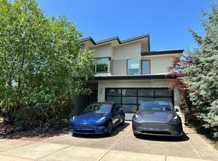 7771 SW 72nd Ave, Portland, OR 97223