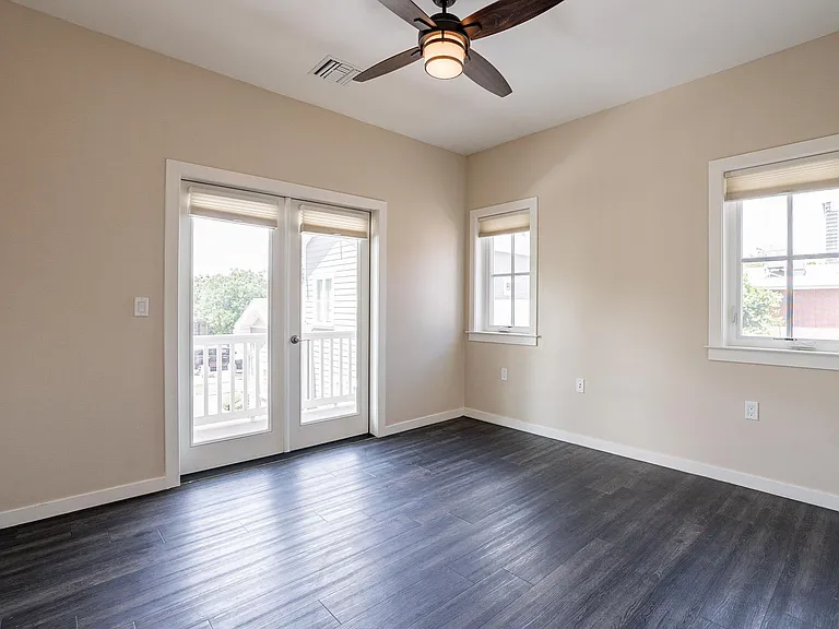 959 S Ash Ave #1002 — Photo 33