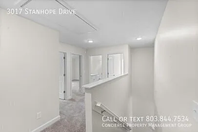 3017 Stanhope Dr — Photo 13