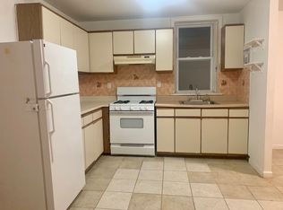 119 Dodd St APT 1F, Weehawken, NJ 07086