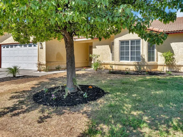 1328 Toluca Way, Madera, CA 93638