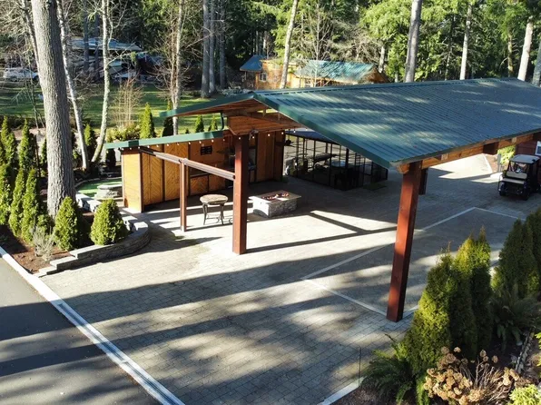 1546 Reservation Road SE #45, Olympia, WA 98513