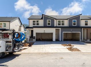 5264 S Acacia Dr #801, Mapleton, UT 84664