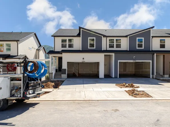 5264 S Acacia Dr #801, Mapleton, UT 84664