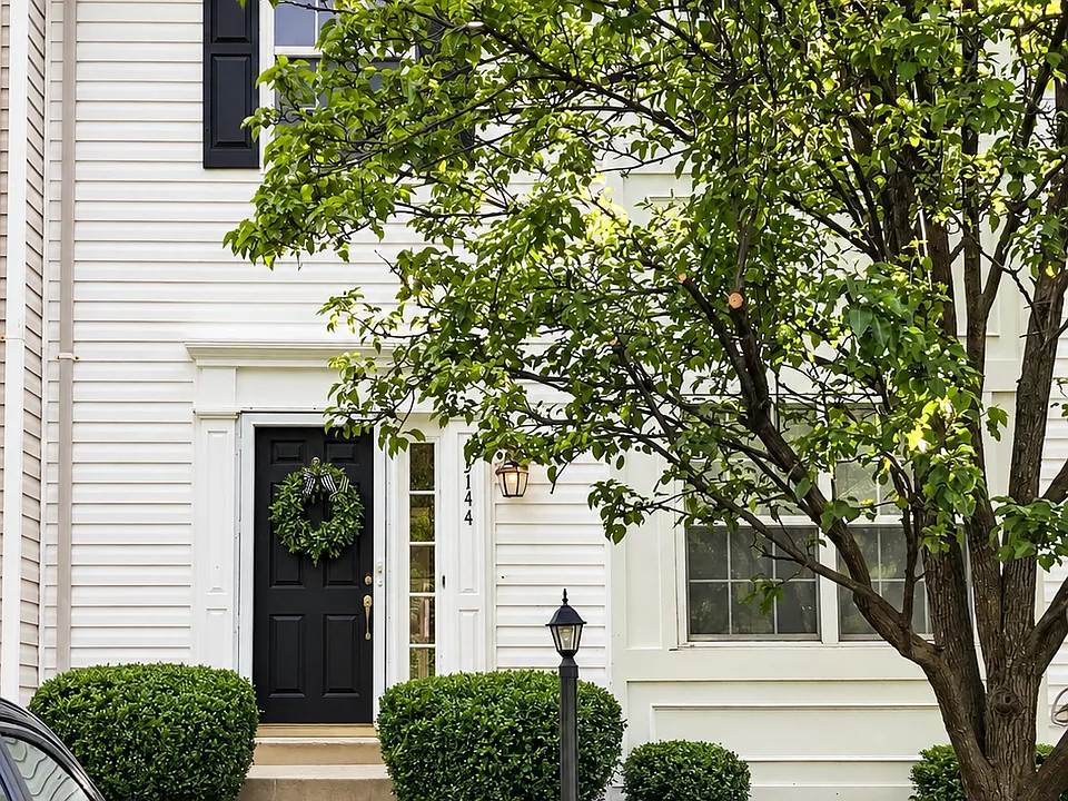 43144 Gardenpost Sq