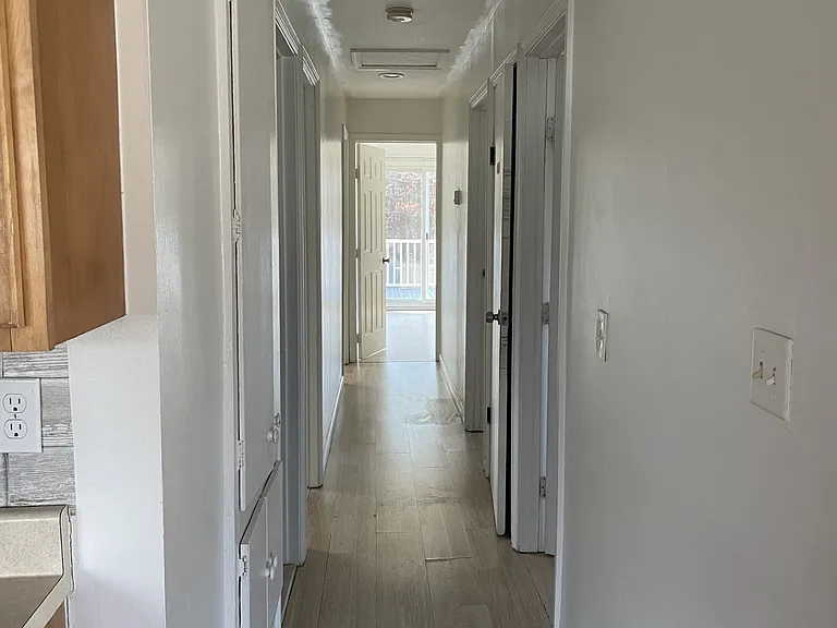 30 Wildwood Trl — Photo 1